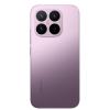 Смартфон Xiaomi 17T 12/512 Violet
