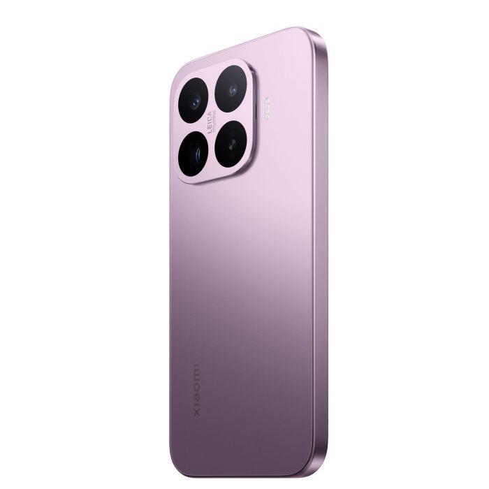Смартфон Xiaomi 17T 12/512 Violet