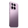 Смартфон Xiaomi 17T 12/512 Violet