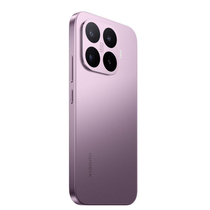Смартфон Xiaomi 17T 12/512 Violet