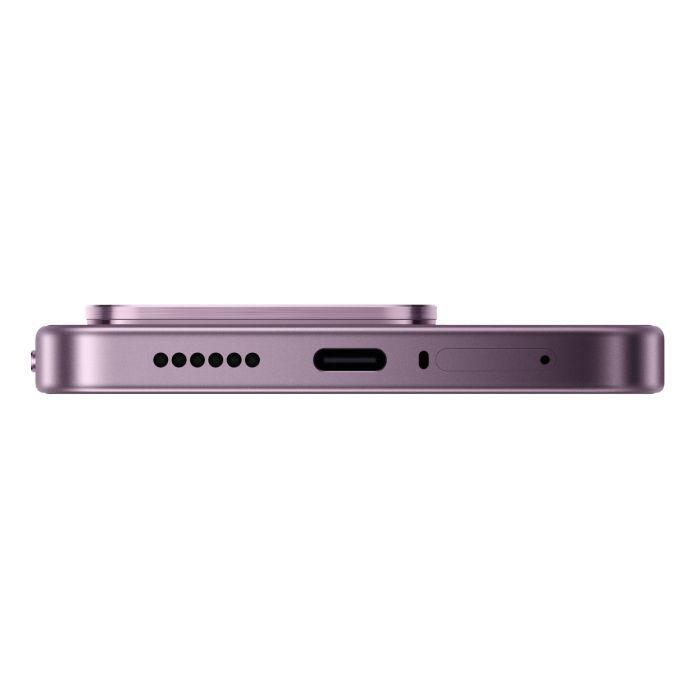 Смартфон Xiaomi 17T 12/512 Violet