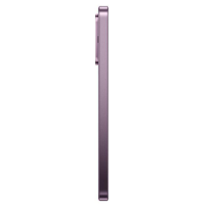 Смартфон Xiaomi 17T 12/512 Violet