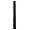 Мобільний телефон 2E E280 2025 Black + Батарея