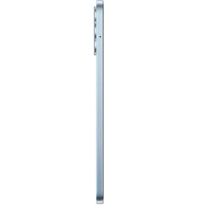Смартфон realme Note 80 4/128 Glacier Blue