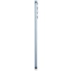 Смартфон realme Note 80 4/128 Glacier Blue