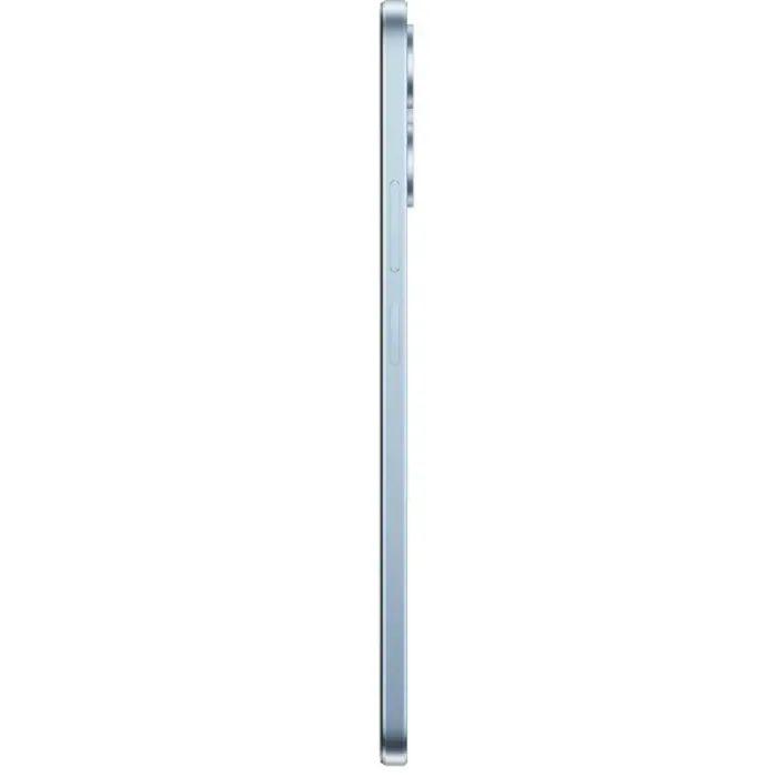 Смартфон realme Note 80 4/128 Glacier Blue