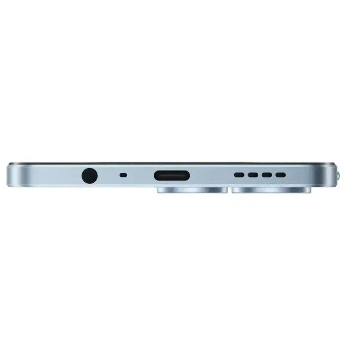 Смартфон realme Note 80 4/128 Glacier Blue