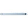 Смартфон realme Note 80 4/128 Glacier Blue