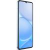 Смартфон realme Note 80 4/128 Glacier Blue