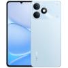 Смартфон realme Note 80 4/64 Glacier Blue