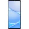Смартфон realme Note 80 4/64 Glacier Blue