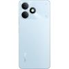 Смартфон realme Note 80 4/64 Glacier Blue