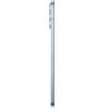 Смартфон realme Note 80 4/64 Glacier Blue