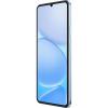 Смартфон realme Note 80 4/64 Glacier Blue