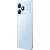 Смартфон realme Note 80 4/64 Glacier Blue