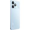 Смартфон realme Note 80 4/64 Glacier Blue