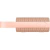 Акустична система Xiaomi Sound Pocket Pink