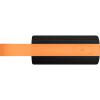 Акустична система Xiaomi Sound Pocket Black