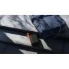Акустична система Xiaomi Sound Pocket Black