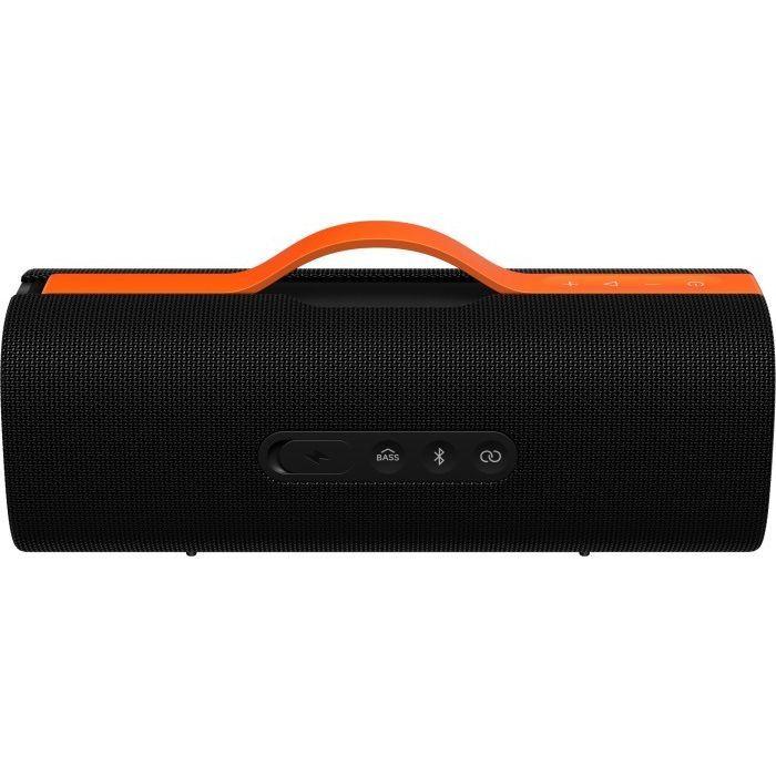 Акустична система Xiaomi Sound Party
