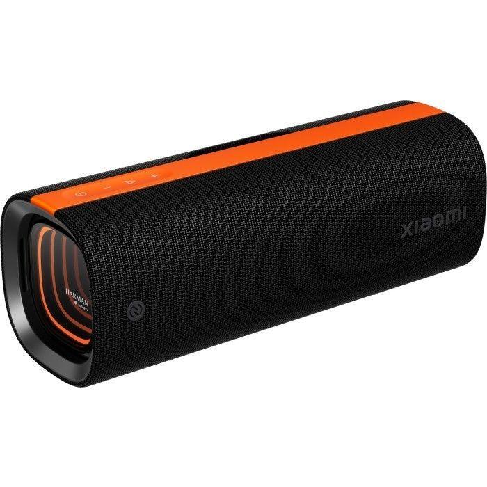 Акустична система Xiaomi Sound Party