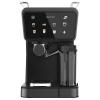 Кавоварка Cecotec Power Espresso Touch ColdBrew Latte