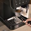Кавоварка Cecotec Power Espresso Touch ColdBrew Latte