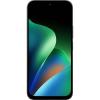 Смартфон Xiaomi Redmi 17 4/128 Black