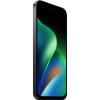 Смартфон Xiaomi Redmi 17 4/128 Black