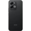 Смартфон Xiaomi Redmi 17 4/128 Black