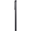 Смартфон Xiaomi Redmi 17 4/128 Black