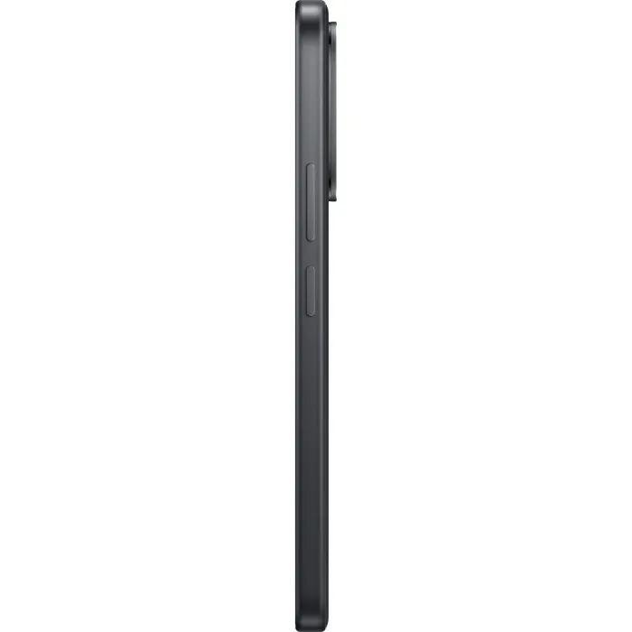 Смартфон Xiaomi Redmi 17 4/128 Black