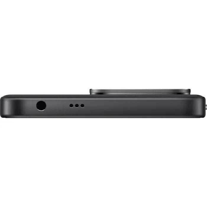 Смартфон Xiaomi Redmi 17 4/128 Black
