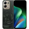 Смартфон Xiaomi Redmi 17 4/128 Oak Green