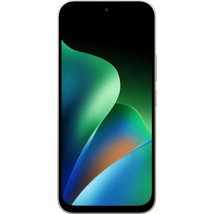 Смартфон Xiaomi Redmi 17 4/128 Oak Green
