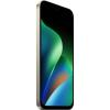 Смартфон Xiaomi Redmi 17 4/128 Oak Green