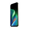 Смартфон Xiaomi Redmi 17 4/128 Oak Green