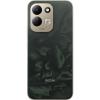 Смартфон Xiaomi Redmi 17 4/128 Oak Green