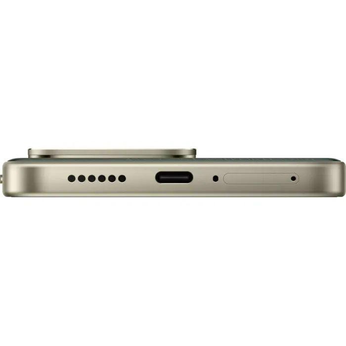 Смартфон Xiaomi Redmi 17 4/128 Oak Green