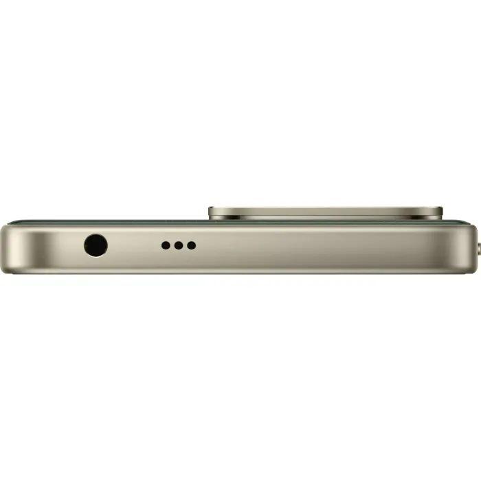 Смартфон Xiaomi Redmi 17 4/128 Oak Green