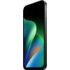 Смартфон Xiaomi Redmi 17 4/256 Black