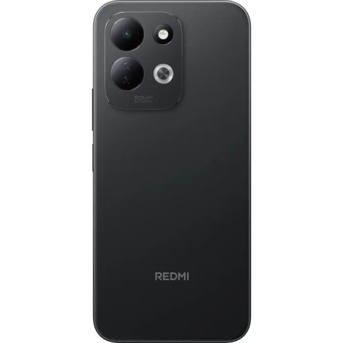 Смартфон Xiaomi Redmi 17 4/256 Black