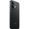 Смартфон Xiaomi Redmi 17 4/256 Black