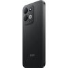 Смартфон Xiaomi Redmi 17 4/256 Black