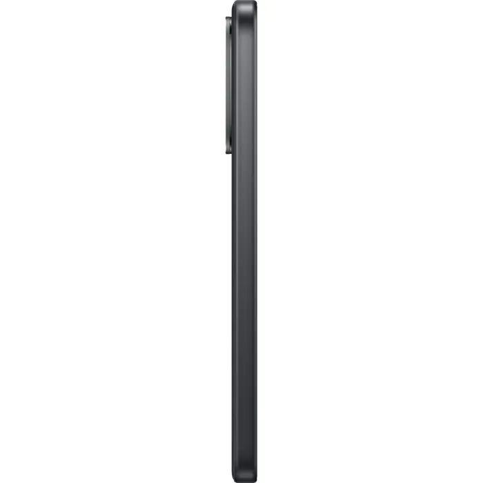 Смартфон Xiaomi Redmi 17 4/256 Black
