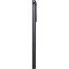 Смартфон Xiaomi Redmi 17 4/256 Black