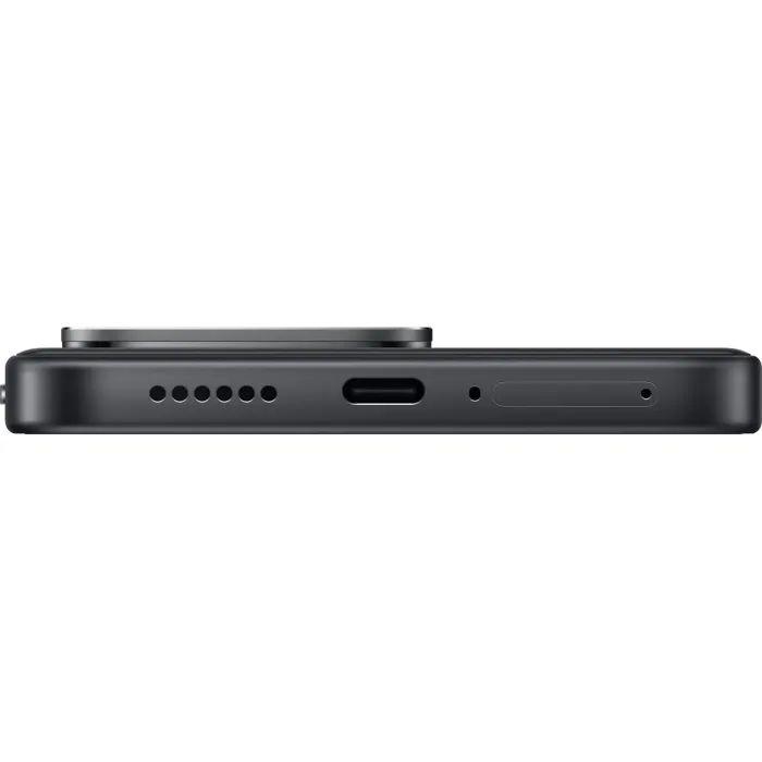 Смартфон Xiaomi Redmi 17 4/256 Black