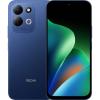 Смартфон Xiaomi Redmi 17 4/256 Deep Blue