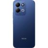 Смартфон Xiaomi Redmi 17 4/256 Deep Blue