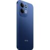Смартфон Xiaomi Redmi 17 4/256 Deep Blue